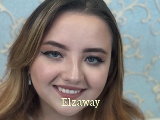 Elzaway