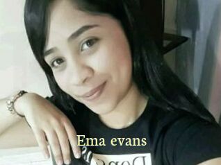 Ema_evans