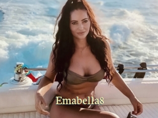 Emabella8