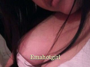 Emahotgirl