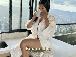 Emamiiller