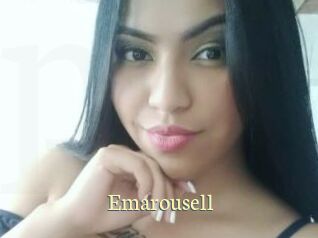 Emarousell