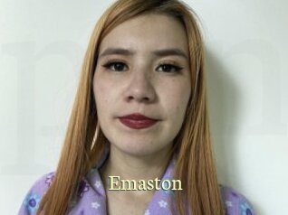 Emaston