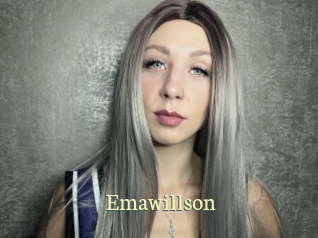 Emawillson