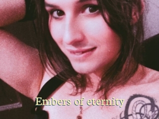 Embers_of_eternity