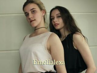 Emelialexa