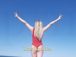 Emelineelise