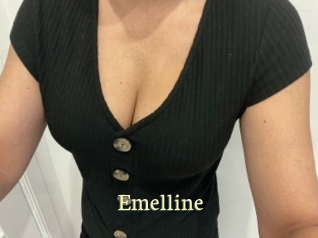 Emelline