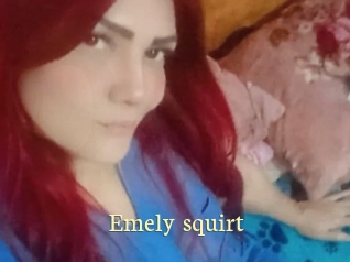 Emely_squirt