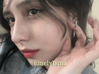 Emelybenz