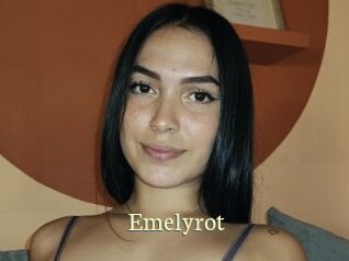 Emelyrot