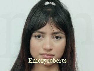 Emeryroberts