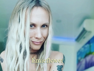 Emieflower