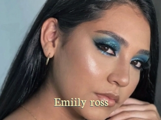 Emiily_ross