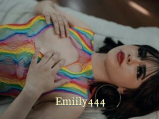 Emiily444