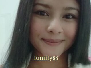 Emiily88