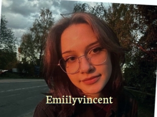 Emiilyvincent