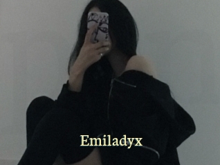 Emiladyx