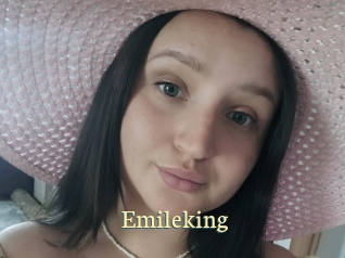 Emileking