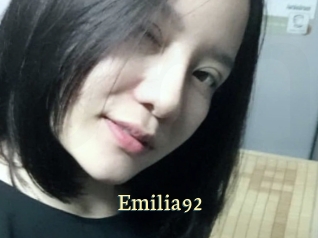 Emilia92