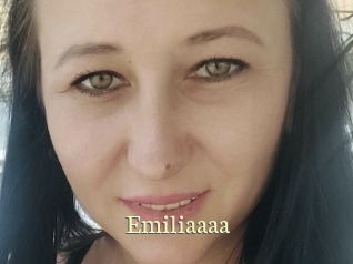 Emiliaaaa