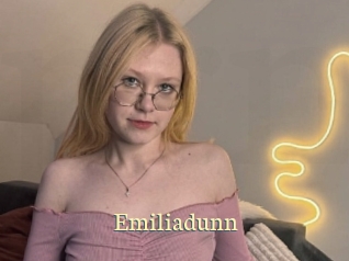 Emiliadunn