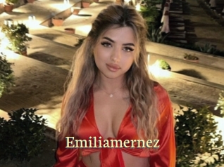 Emiliamernez