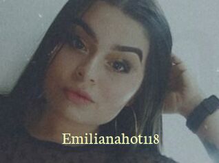 Emilianahot118