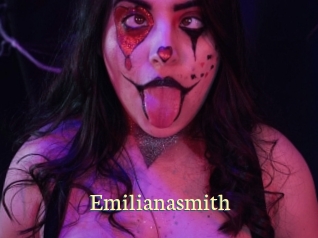 Emilianasmith