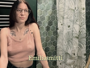 Emiliasmitti