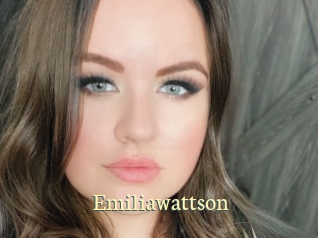 Emiliawattson