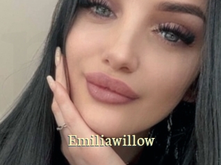 Emiliawillow