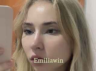 Emiliawin