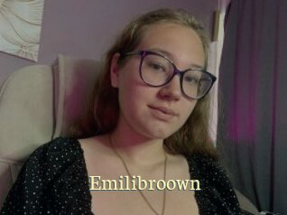 Emilibroown