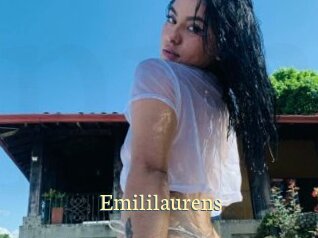 Emililaurens