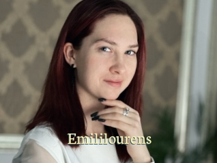 Emililourens