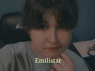 Emilistar