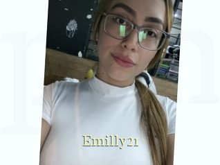 Emilly21