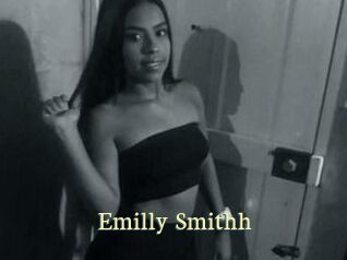 Emilly_Smithh