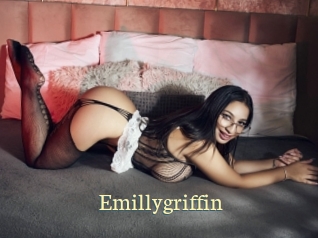 Emillygriffin