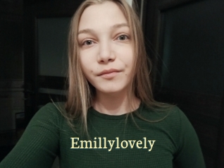 Emillylovely