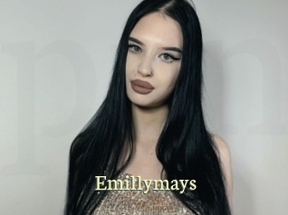 Emillymays