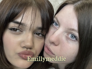 Emillymeddie