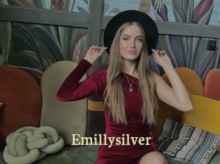 Emillysilver