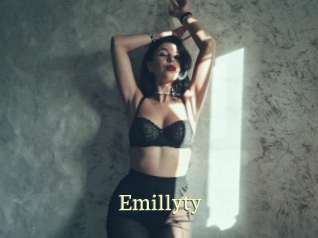 Emillyty