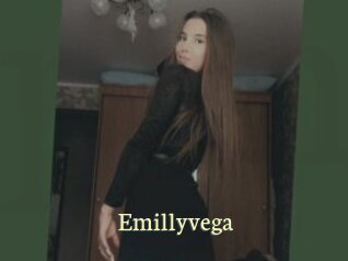 Emillyvega