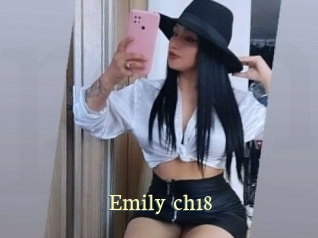 Emily_ch18