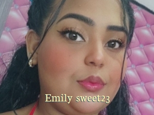 Emily_sweet23