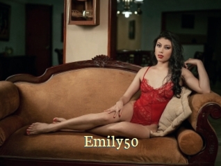 Emily50