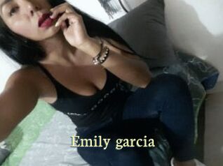 Emily_garcia